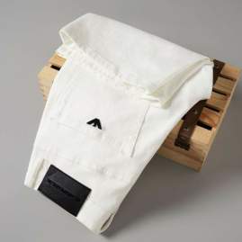 Picture of Armani Jeans Short _SKUArmanisz29-4013xr157846